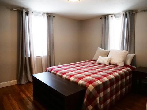 88 Coolidge Rd, Walpole, MA 02081 photo 18