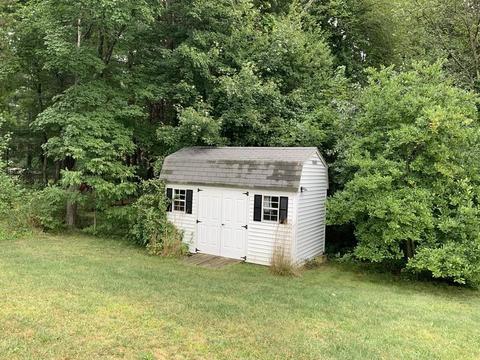 88 Coolidge Rd, Walpole, MA 02081 photo 3