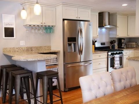 88 Coolidge Rd, Walpole, MA 02081 photo 5