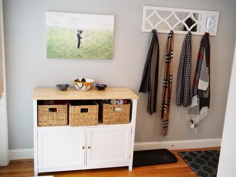 88 Coolidge Rd, Walpole, MA 02081 photo 20