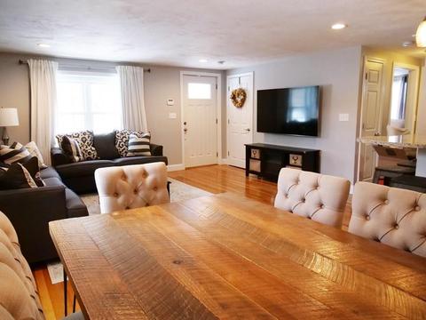 88 Coolidge Rd, Walpole, MA 02081 photo 9