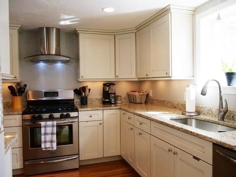 88 Coolidge Rd, Walpole, MA 02081 photo 7