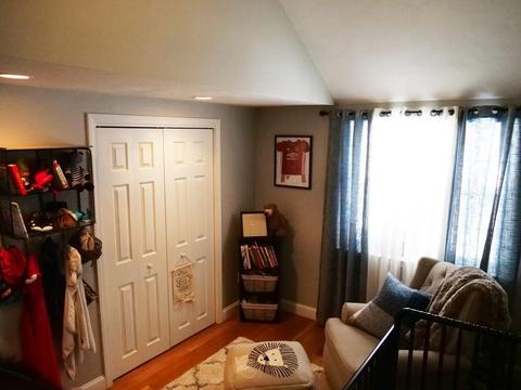 88 Coolidge Rd, Walpole, MA 02081 photo 17