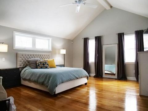88 Coolidge Rd, Walpole, MA 02081 photo 10