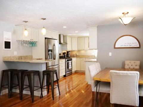 88 Coolidge Rd, Walpole, MA 02081 photo 8