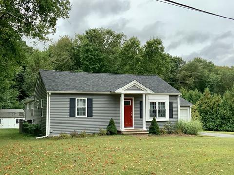 88 Coolidge Rd, Walpole, MA 02081 photo 2