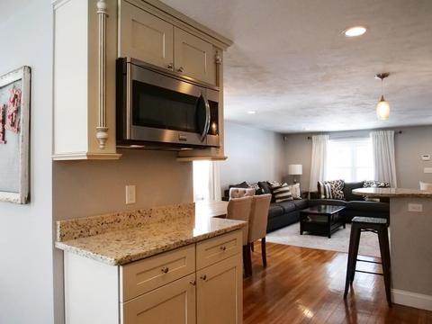 88 Coolidge Rd, Walpole, MA 02081 photo 6