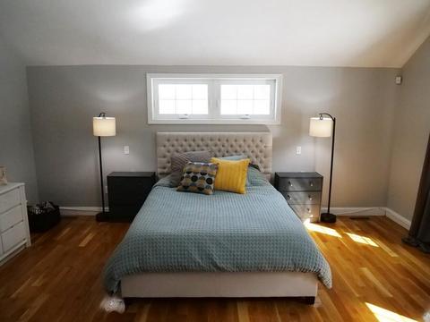 88 Coolidge Rd, Walpole, MA 02081 photo 12