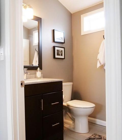 88 Coolidge Rd, Walpole, MA 02081 photo 14