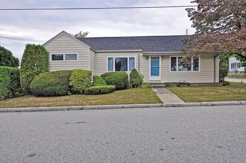 112 Pebble St, Fall River, MA 02721 photo 1