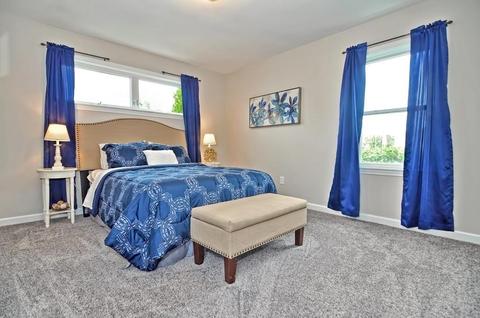 112 Pebble St, Fall River, MA 02721 photo 17