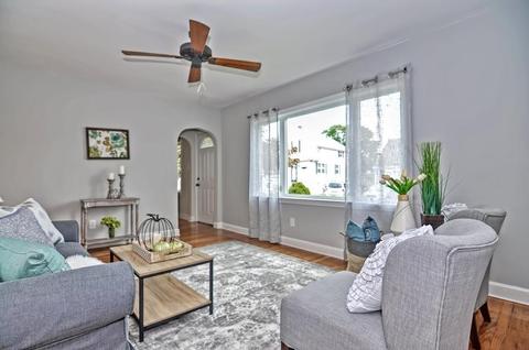 112 Pebble St, Fall River, MA 02721 photo 5