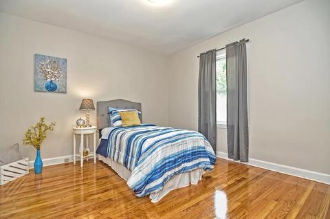 112 Pebble St, Fall River, MA 02721 photo 23