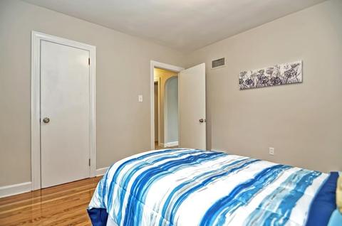 112 Pebble St, Fall River, MA 02721 photo 24