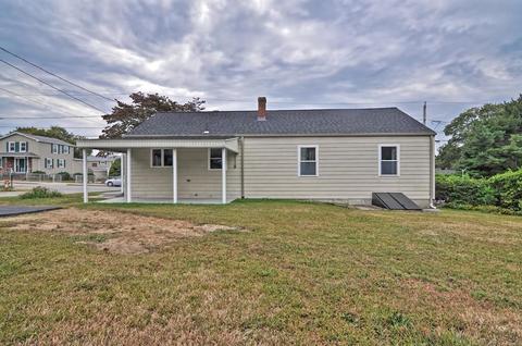 112 Pebble St, Fall River, MA 02721 photo 30