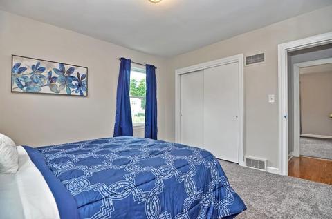 112 Pebble St, Fall River, MA 02721 photo 19