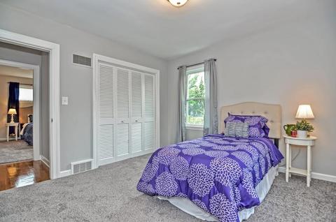112 Pebble St, Fall River, MA 02721 photo 22