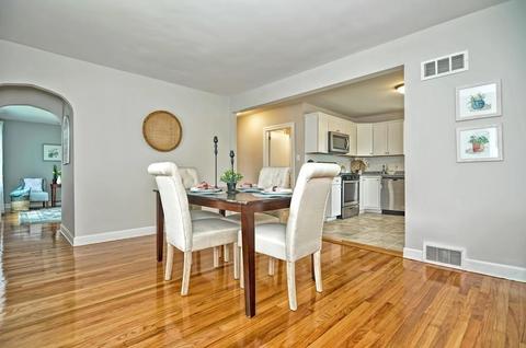 112 Pebble St, Fall River, MA 02721 photo 14