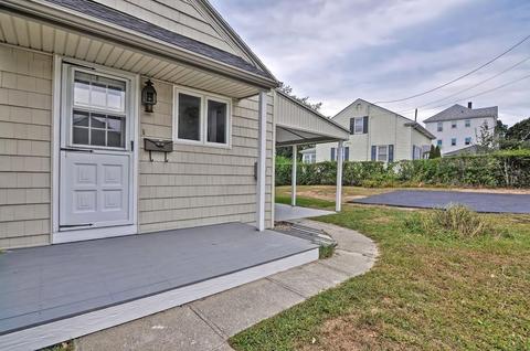 112 Pebble St, Fall River, MA 02721 photo 28
