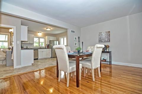 112 Pebble St, Fall River, MA 02721 photo 12