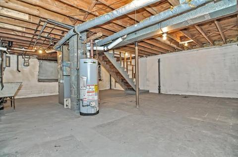 112 Pebble St, Fall River, MA 02721 photo 27