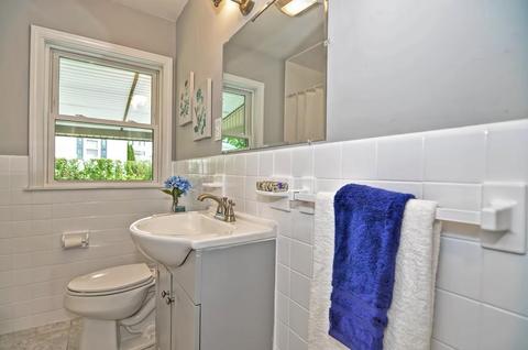112 Pebble St, Fall River, MA 02721 photo 15
