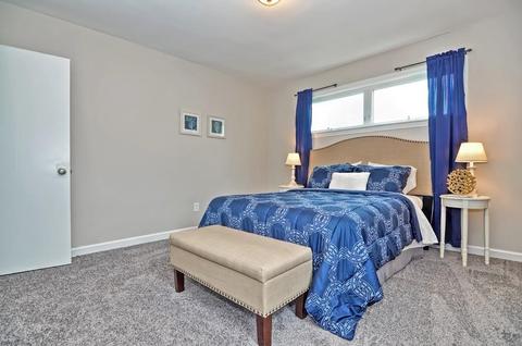 112 Pebble St, Fall River, MA 02721 photo 18