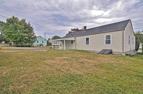 112 Pebble St, Fall River, MA 02721 photo 29