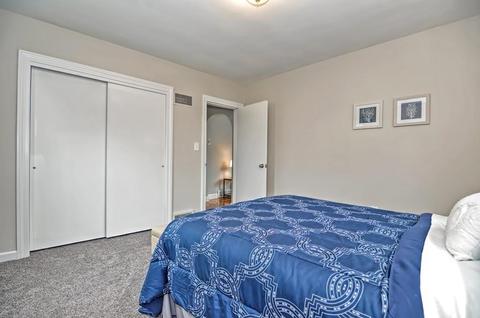 112 Pebble St, Fall River, MA 02721 photo 20