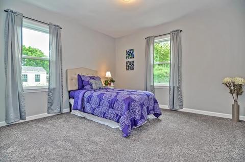 112 Pebble St, Fall River, MA 02721 photo 21
