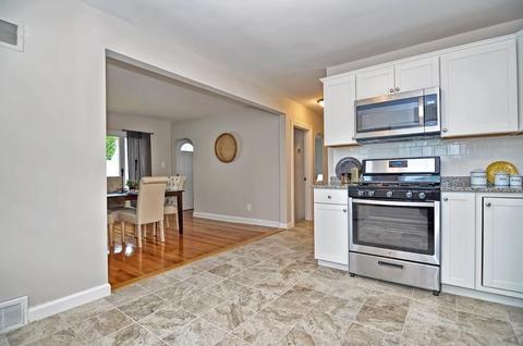112 Pebble St, Fall River, MA 02721 photo 11
