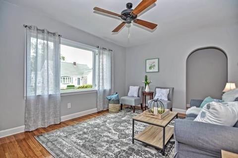 112 Pebble St, Fall River, MA 02721 photo 6