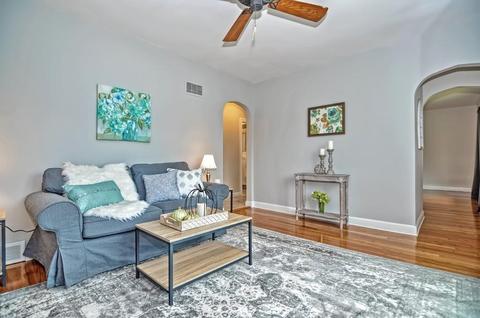 112 Pebble St, Fall River, MA 02721 photo 7