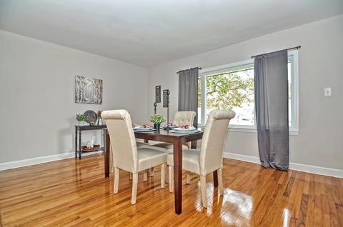 112 Pebble St, Fall River, MA 02721 photo 13