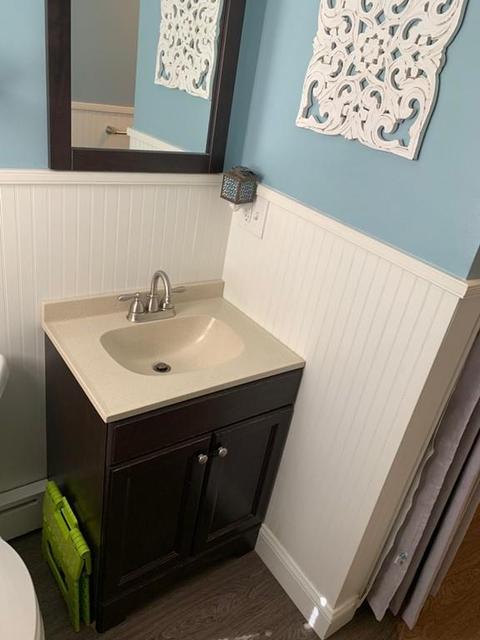 76 E Silver St, Westfield, MA 01085 photo 12