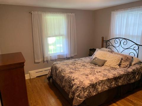 76 E Silver St, Westfield, MA 01085 photo 22