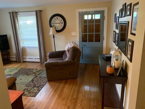 76 E Silver St, Westfield, MA 01085 photo 15