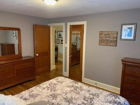76 E Silver St, Westfield, MA 01085 photo 25