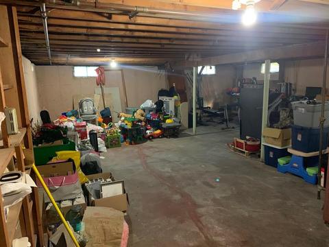 76 E Silver St, Westfield, MA 01085 photo 26