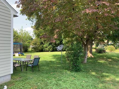 76 E Silver St, Westfield, MA 01085 photo 3