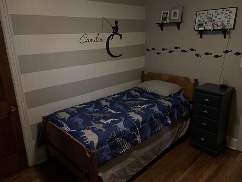 76 E Silver St, Westfield, MA 01085 photo 23