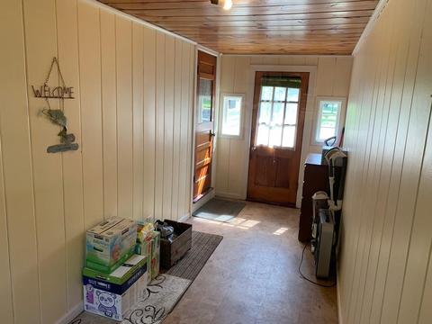 76 E Silver St, Westfield, MA 01085 photo 11