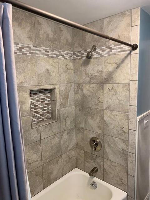 76 E Silver St, Westfield, MA 01085 photo 14