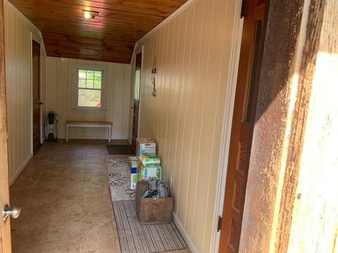 76 E Silver St, Westfield, MA 01085 photo 10