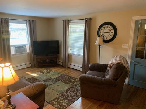 76 E Silver St, Westfield, MA 01085 photo 16