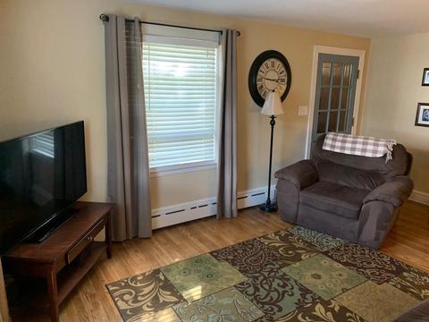 76 E Silver St, Westfield, MA 01085 photo 17