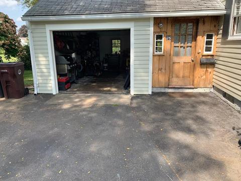 76 E Silver St, Westfield, MA 01085 photo 8