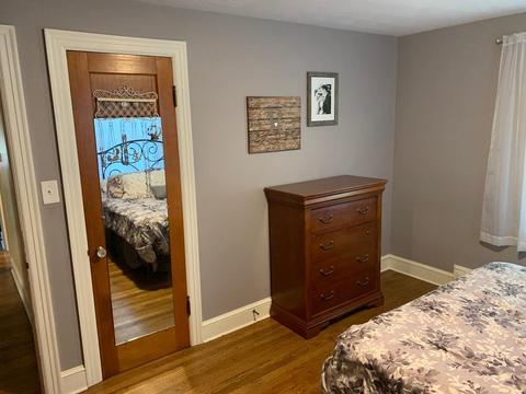 76 E Silver St, Westfield, MA 01085 photo 21
