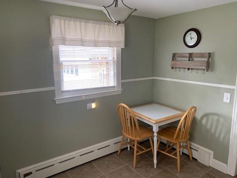 76 E Silver St, Westfield, MA 01085 photo 20