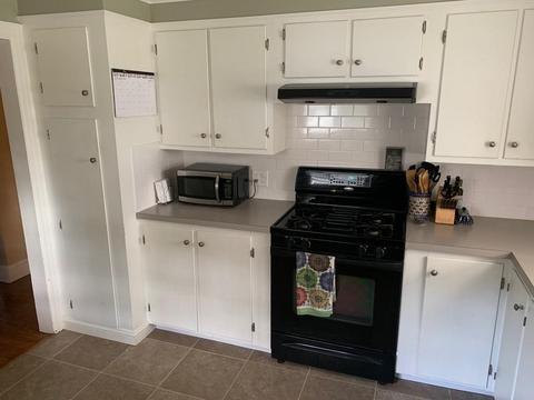 76 E Silver St, Westfield, MA 01085 photo 19